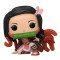 Funko Nezuko Kamado