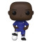 Funko N'Golo Kante