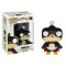 Funko Nibbler