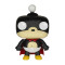 Funko Nibbler