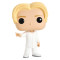 Funko BSB Nick Carter