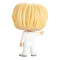 Funko BSB Nick Carter