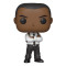 Funko Nick Fury 428