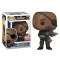 Funko Nick Fury Snapped