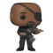 Funko Nick Fury Snapped