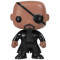 Funko Nick Fury