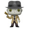 Funko Nick Valentine