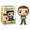 Funko New Girl Nick