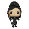 Funko Nico Minoru