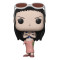 Funko Nico Robin