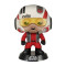 Funko X-Wing Pilot Nien Nunb