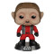 Funko Nien Nunb