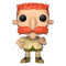 Funko Nigel Thornberry