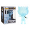 Funko Night King Crystal