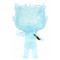 Funko Night King Crystal