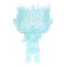 Funko Night King Crystal