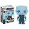 Funko Night King GITD