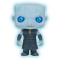 Funko Night King GITD