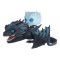 Funko Night King & Icy Viserion