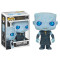 Funko Night King