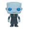 Funko Night King