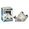 Funko Night Lights White