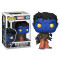 Funko Nightcrawler 639