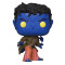 Funko Nightcrawler 639