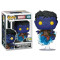 Funko Nightcrawler Flying