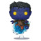 Funko Nightcrawler Flying