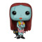 Funko Nightshade Sally