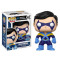 Funko Nightwing Disco