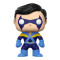 Funko Nightwing Disco