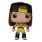 Funko Nikki Bella