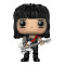 Funko Nikki Sixx