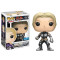 Funko Nina Williams Dark Resurrection