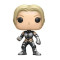 Funko Nina Williams Dark Resurrection