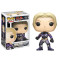 Funko Nina Williams