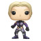 Funko Nina Williams