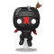 Funko Ninja Deadpool