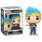 Funko Ninja