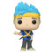 Funko Ninja