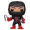 Funko Ninjor