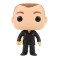 Funko Ninth Doctor Banana Prerelease