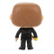 Funko Ninth Doctor Banana Prerelease