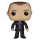 Funko Ninth Doctor