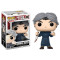 Funko Norman Bates