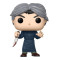 Funko Norman Bates