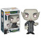 Funko Nosferatu