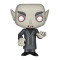 Funko Nosferatu